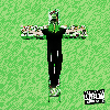 ItemFix profile picture for @oh