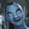 ItemFix profile picture for @Kar
