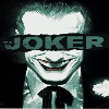 ItemFix profile picture for @Joker