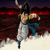 ItemFix profile picture for @Renato