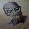 ItemFix profile picture for @jiro