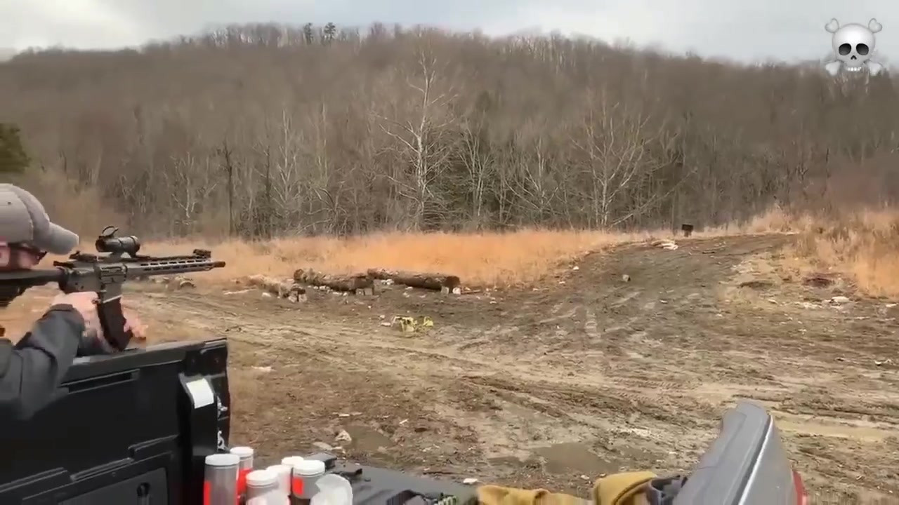 1 0 9 2 видео. 1 0 9 2 видео
