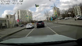 item: 'Bike crash'