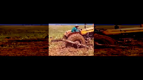 item: 'From Bad to Worse ..'