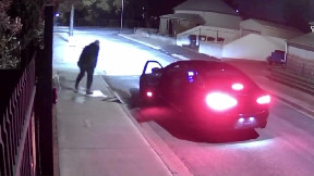 item: 'Arsonists at Work ..'